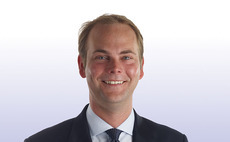 Rathbones' James Thomson: Why I am buying more new stocks than ever