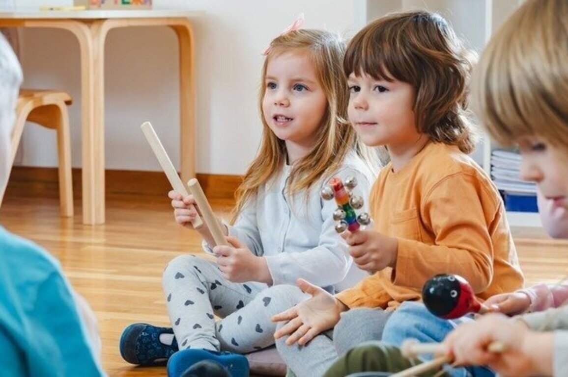 Once a national leader, Iowa's education ranking sinks