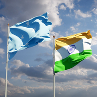 EAM Jaishankar condoles death of Micronesia Secretary of Foreign Affairs