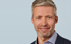 Herter & Co hires Samii