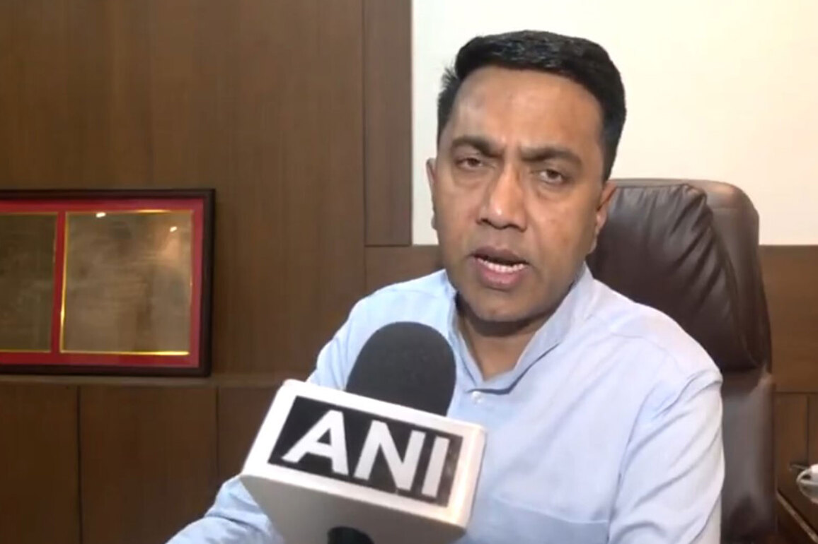 Goa Government issues emergency helplines after Arpora nightclub fire