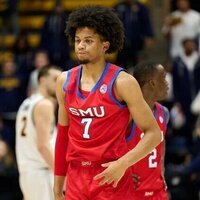 SMU, Syracuse each bring slumps into ACC tournament