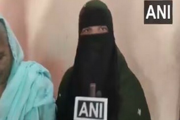 "Justice was delivered, but late...": Family of acquitted 2006 Mumbai blasts accused