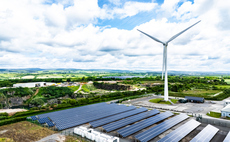 Study: Europe's renewables-plus-battery storage capacity to reach 35GW by 2030