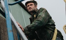 Falls from height one of most serious causes of injuries and death on NI farms