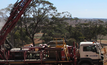 Ausgold boosts values with bigger Katanning gold project