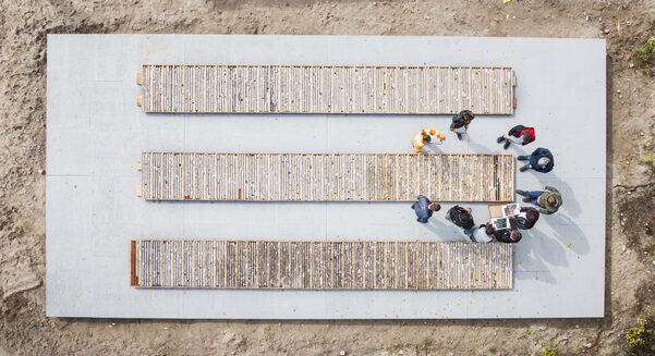 Staggering lithium hit reported at Q2's Cisco project