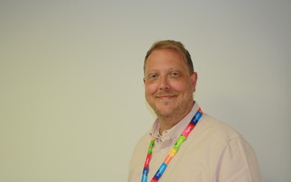 New national account manager for National Friendly