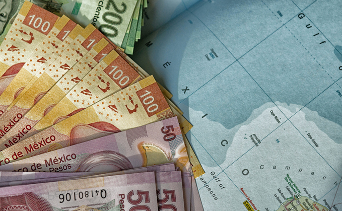 Partner Insight: EMD - The misunderstood asset class