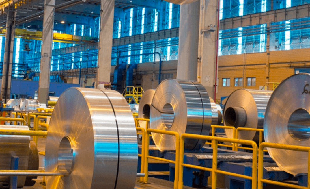 Chalco, Rio Tinto to acquire CBA stake for $900M