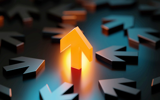 Chesnara joins FTSE 250
