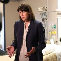 One measles case in Meade County, doctor encourages vaccines