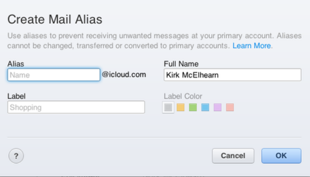 Five Icloud Email Tricks You Probably Missed Idg Connect