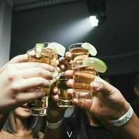 Korean pear juice, IV drips, vitamin patches: do these trendy hangover cures actually work?