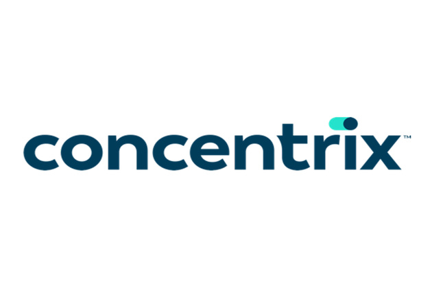 Concentrix Expands Partnership with Palo Alto Networks to Deliver AI-Powered Managed Security Services in India