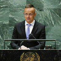 NATO member names key reason behind bad relations with Ukraine