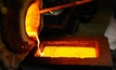 Ausenco will work on a gold processing facility
