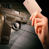 US appeals court upholds federal ban on felons owning guns