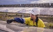 CIMIC says innovation key to success, with UGL delivering on solar projects 
