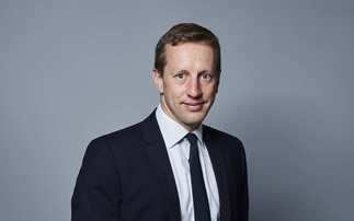 Gravis' Philip Kent: Not all private credit is created equal