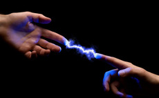 Deal in focus: Ardian exit sparks third reshuffle for Novarc 