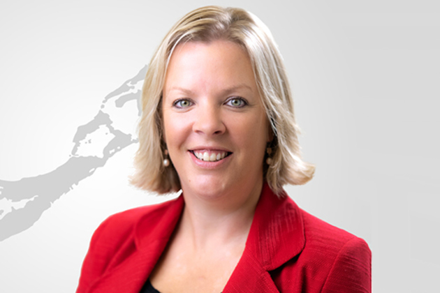Column- Cunningham On Social Insurance &amp; More