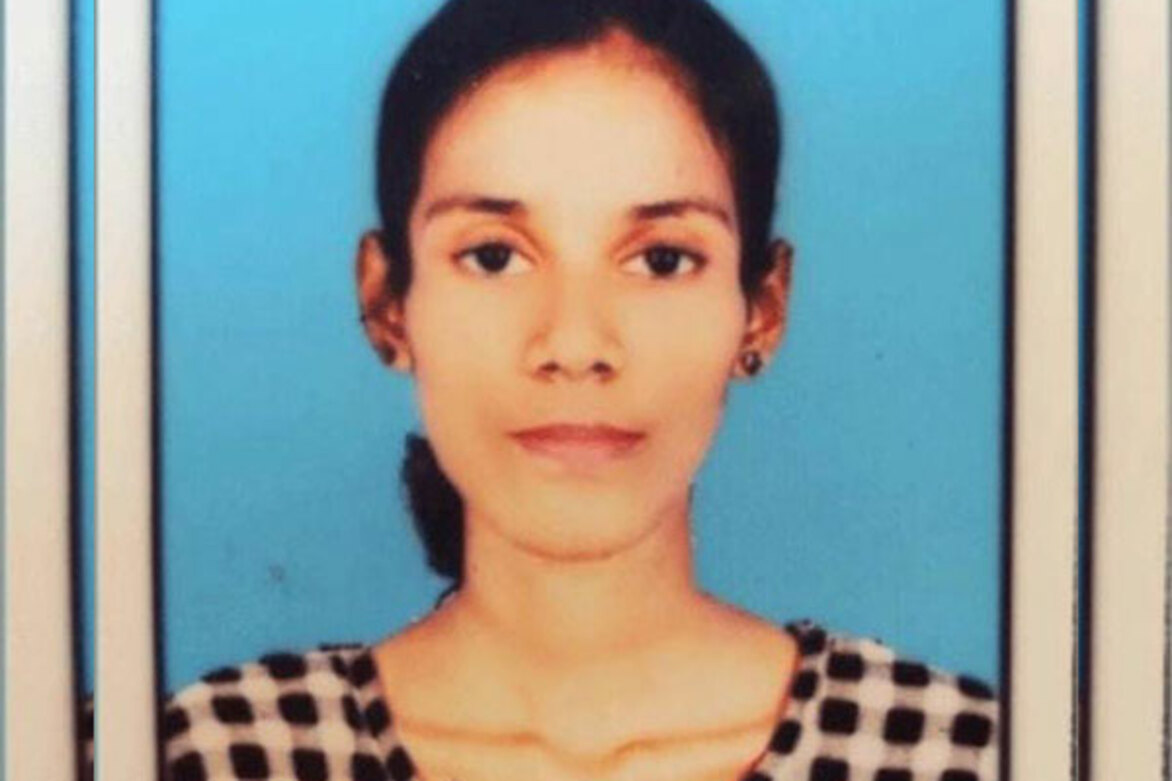 Kerala: 18-year-old girl suffering from anorexia passes away in Thalassery