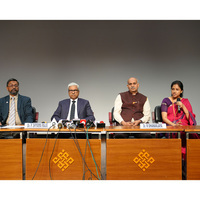 REVA University Strengthens Future-ready Education through AI-integrated Learning, Interdisciplinary Programmes, and Innovation-driven Academic Ecosystems
