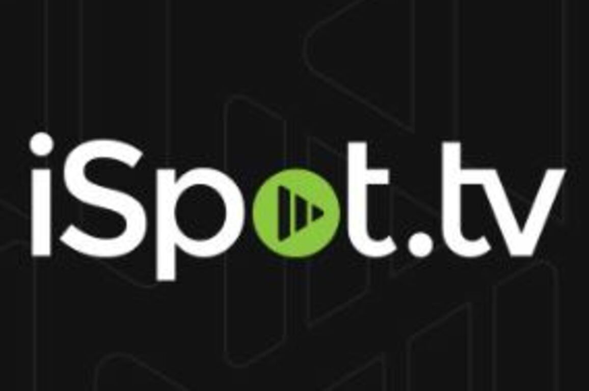 Genius! An iSpot Pact Comes For Sports Tech Firm