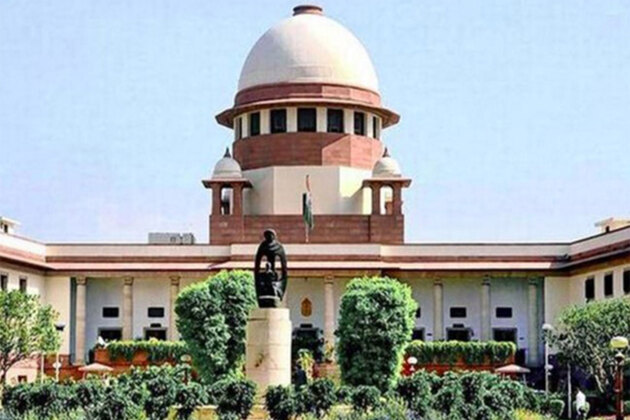 SC grants bail to separatist leader Shabir Shah in terror funding case