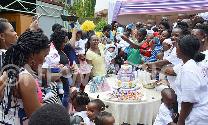 Inadequate medical facilities responsible for neonatal deaths Inadequate medical facilities responsible for neonatal deaths
