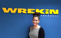 Wrekin expands geosynthetics team