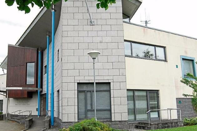 Court bans Leitrim pensioner from driving for two years over insurance fail - Leitrim Live