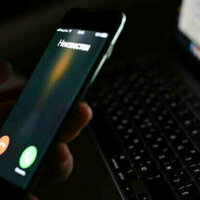 Russia to launch nationwide anti-fraud app - minister
