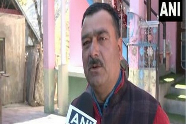 J-K: Army supports development in Kupwara's border villages; focuses on youth, employment