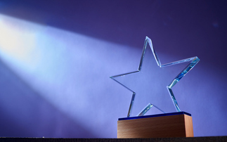Announcing the shortlist for the Cloud Excellence Awards 2024