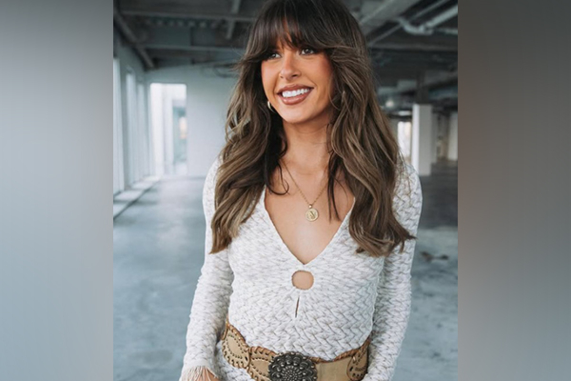 Country singer Ella Langley cancels concerts with Morgan Wallen, here is why