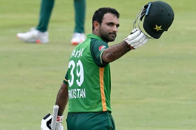 Pakistan defy rampant Pooran to edge West Indies by seven runs