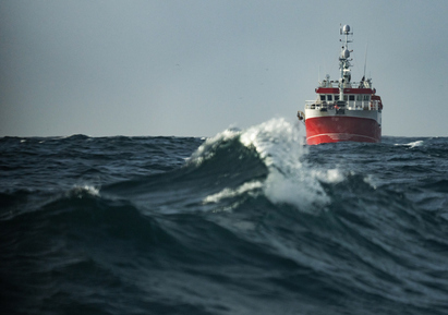 Bond solutions to help navigate choppy markets