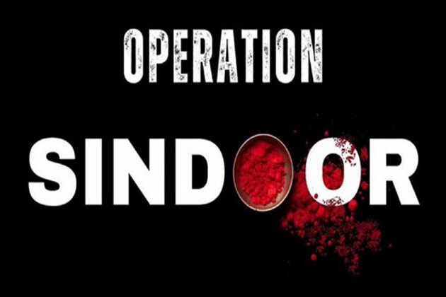 "Together we stand": Sehwag, Raina, Aakash hail Indian Army for 'Operation Sindoor'