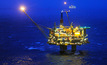 'Serious breaches' identified after Statoil leak
