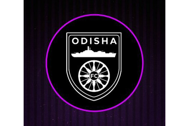 Odisha FC CEO steps down; club confirms