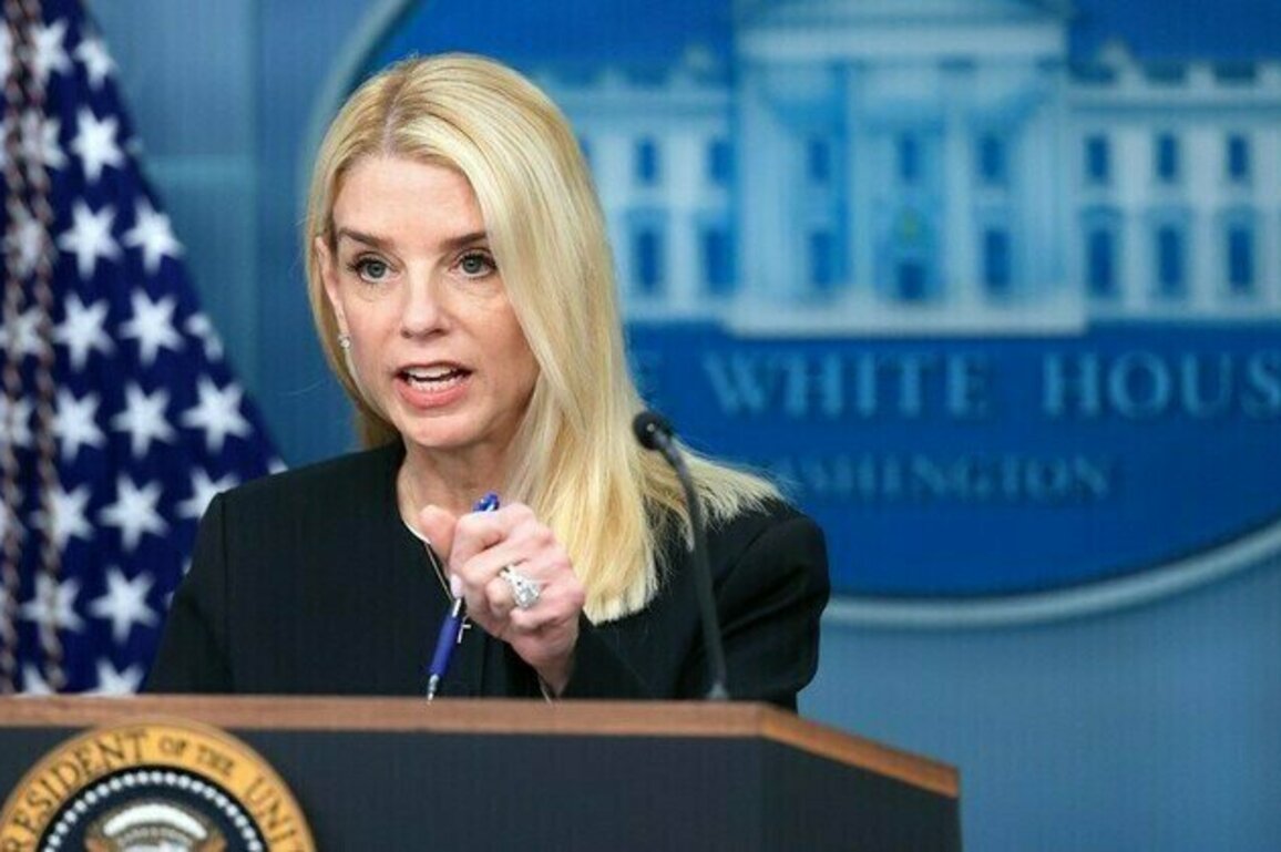 Grand jury to investigate Russiagate hoax  media