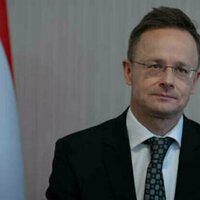 EU 'stabbed its economy in the heart' with Russia sanctions - Hungarian FM