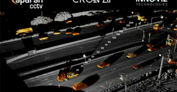 The Cambodia News - Business - News Image