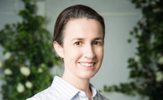 Q&A: Sweef Capital's Jennifer Buckley