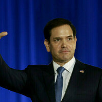 US open to economic cooperation with Russia  Rubio