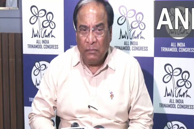 TMC slams BJP over Digha Jagannath temple row, questions party's 'Hindutva' claims