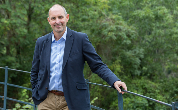 Anthony Carty: Why the nuance of private equity in advice matters