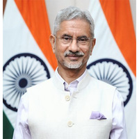 EAM Jaishankar to visit Singapore, take part in SCO Foreign Ministers' Meeting in China